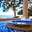 Meridium Formentera by Tentol Hotels