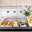 B&B Hotel Arezzo