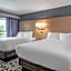 Comfort Inn Hyannis - Cape Cod