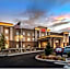 Hampton Inn & Suites Reno West, NV