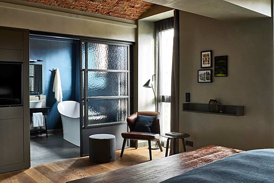 Hotel Liberty Offenburg