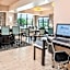 Hampton Inn By Hilton Vero Beach