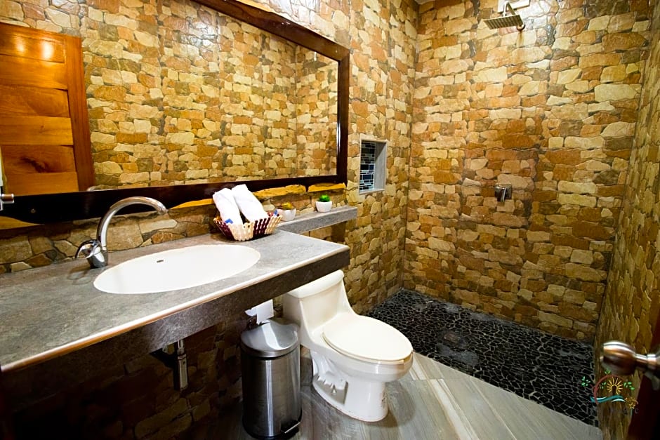 isel magic hotel