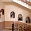 Hotel Sheherazade Luxor