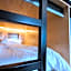 GiG Capsule Hostel