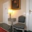 Amica Roma Guest House