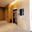 City Comfort Inn Jiujiang Railway Station Lushan North Gate