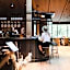 Milford Sound Lodge