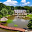 Miłocin Park Centrum Wypoczynkowo-Konferencyjne