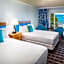 The Beach Retreat & Lodge at Tahoe