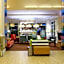 Hilton Garden Inn Secaucus/Meadowlands