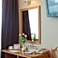 Premier Hotel Rus