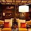 Hyatt Place Las Vegas at Silverton Village