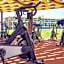 TUI Magic Life Candia Maris - Adults Only