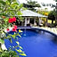 Pecatu GuestHouse