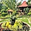 Mirabelle Joglo Village