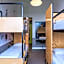 Stayokay Hostel Amsterdam Oost