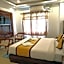 Hotel King Safire-Port Blair