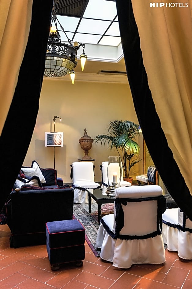 Cellai Hotel
