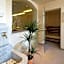 Hotel Bergland