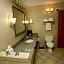 Holiday Inn Riverton-Convention Center By IHG