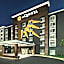 La Quinta Inn & Suites by Wyndham San Antonio Downtown