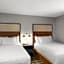 AmericInn by Wyndham Tofte Near Lake Superior