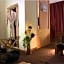 Home Club Hotel Yuexiu Branch