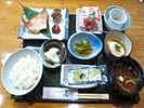 Tokyo Dai-ichi Inn Hachinohe