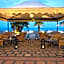 Park Hotel Silemi