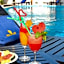 1001 Hotel