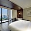 Pullman Nanchang Xinlv