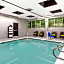 BLVD Hotel and Studios Universal-Hollywood, Ascend Hotel Collection