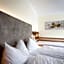 Aparthotel Dorfplatzl Garni