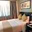 Tower Inn Makati Business Hotel