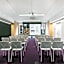 YOTEL Boston
