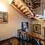 Al Battistero Luxury Suite