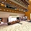 Four Points by Sheraton Visakhapatnam