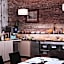 Hotel Praga 1