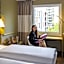 Ibis Muenchen City West