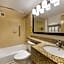 Best Western Plus North Miami/Bal Harbour