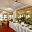 Hotel Kyrie Isole Tremiti