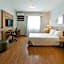 Ibis Styles Campinas Alphaville