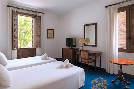 Hotel El Bedel