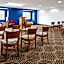 Microtel Inn & Suites By Wyndham Dover