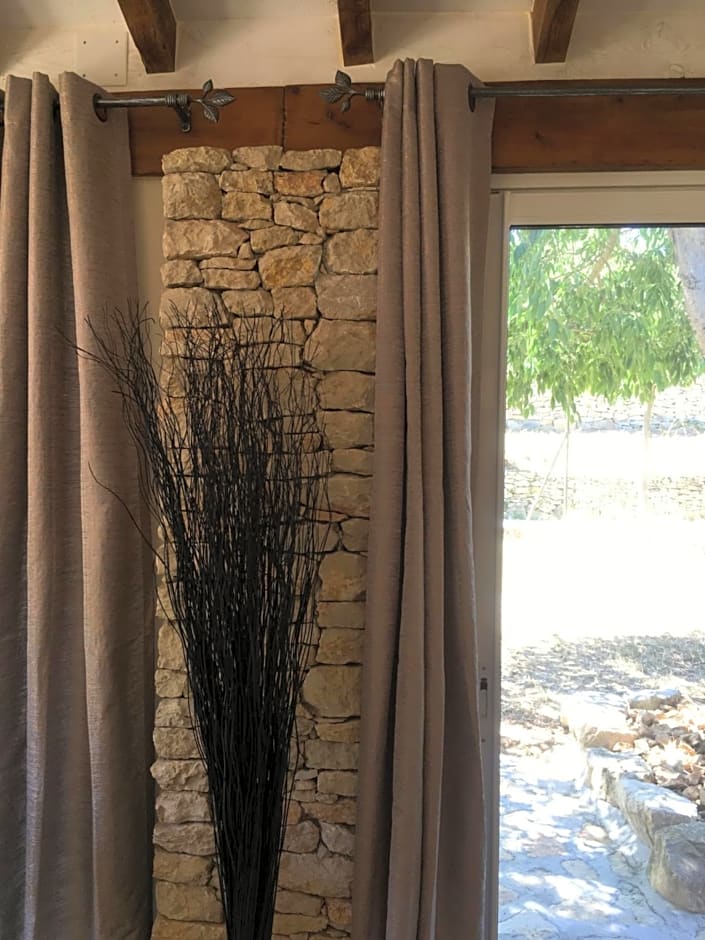 La chambre haute
