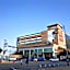 Cplus Residence