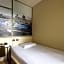 B&B Hotel Firenze Novoli