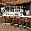 Courtyard by Marriott Syracuse Downtown at Armory Square
