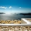 Caldera's Lilium Villas